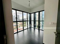 120 Grange (D10), Apartment #610678811